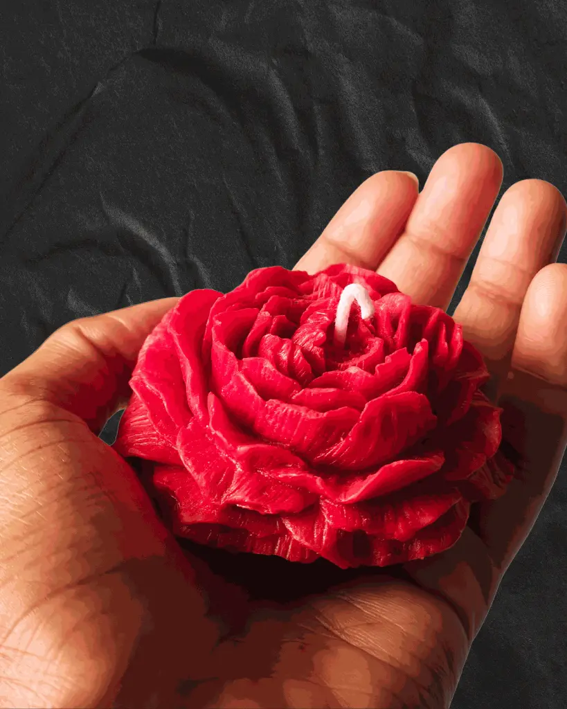 peony.webp