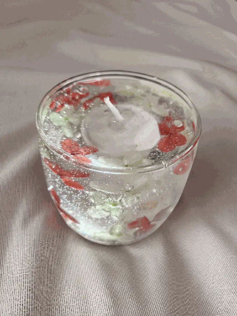 IMG-20250820-WA0052 (1).webp