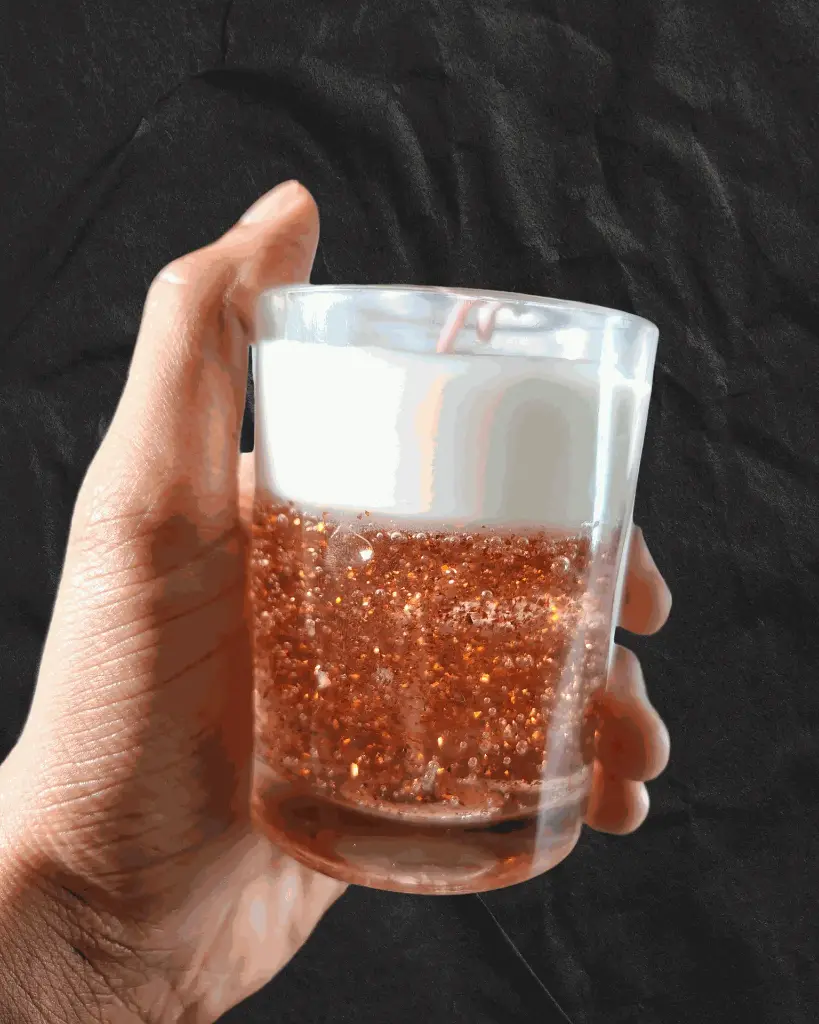 Untitled design (16).webp