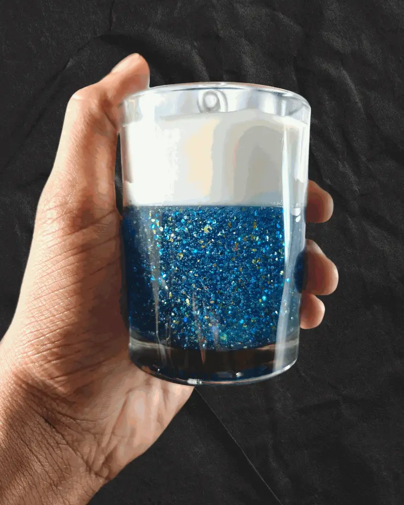 Untitled design (16).webp