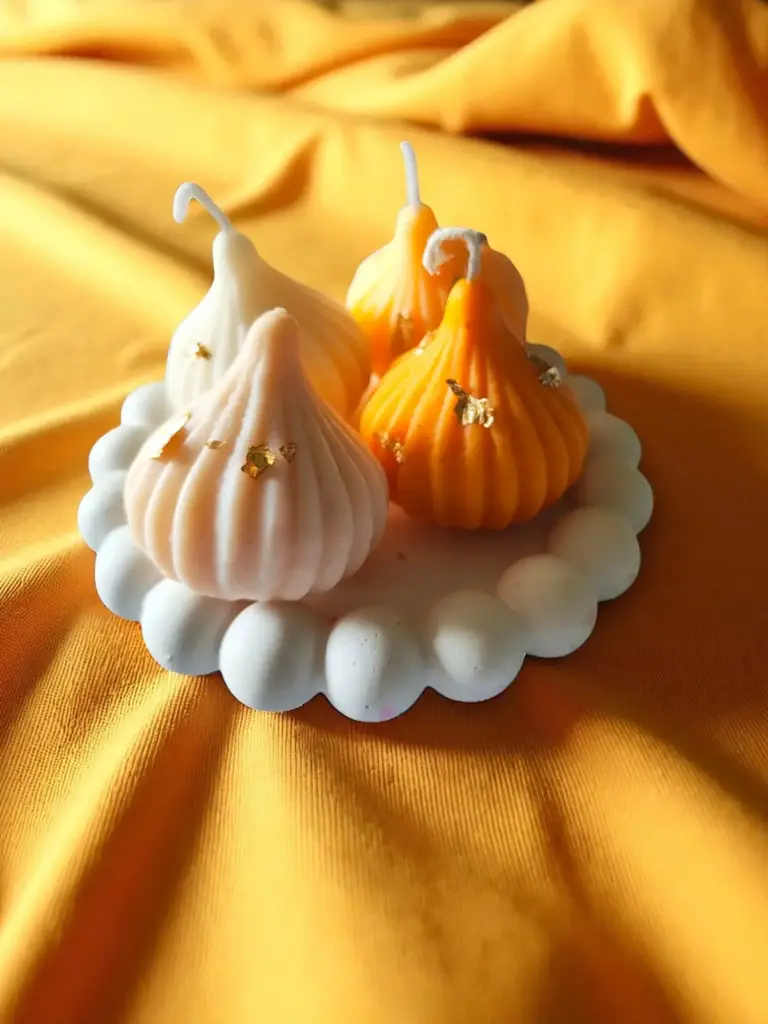 Modak for Bappa